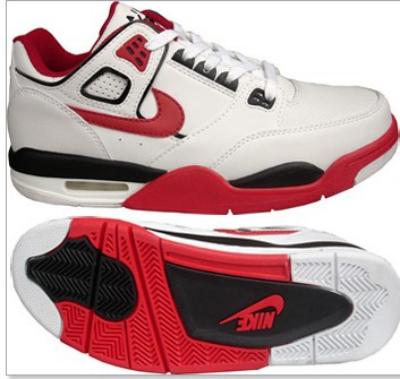 cheap Nike Air Flight Condor-6